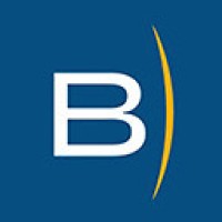 BlackSky Technology logo