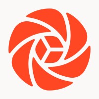 OroraTech logo