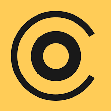 Open Cosmos logo