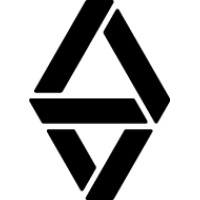Delta-V Industries logo