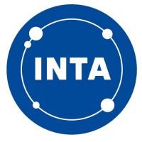 INTA (Spain) logo