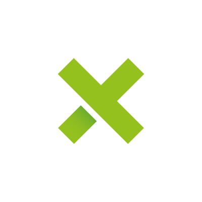 Compoxi logo