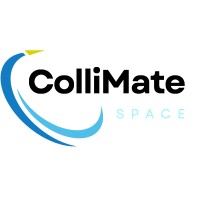 Collimate Space logo