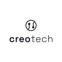 Creotech Instruments logo