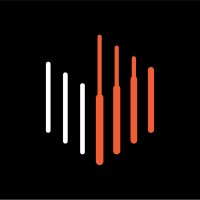 CUBECOM logo