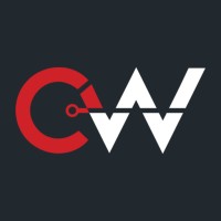 Circuitwise Electronics Manufacturing logo