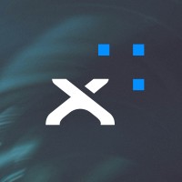 LIDAX logo