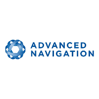 Advanced Navigation logo