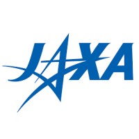 JAXA (Japan Aerospace Exploration Agency) logo