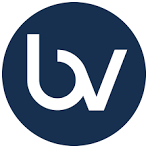 BlueVAC Solutions logo