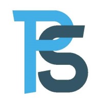 Plan Safe logo