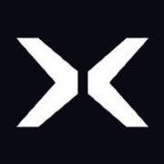 Reflex Aerospace logo
