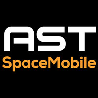 AST SpaceMobile logo