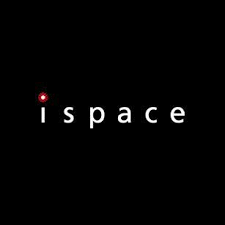 ispace logo