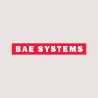 BAE Systems Space logo
