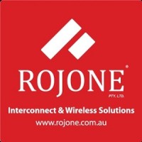 Rojone logo