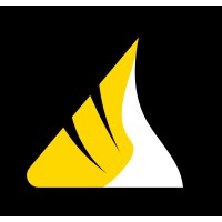Crest Robotics logo