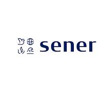 SENER logo