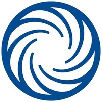 Reaction Engines logo