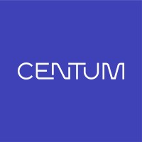 CENTUM logo