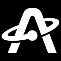 APD Space logo