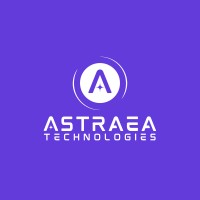 Astraea Technologies logo