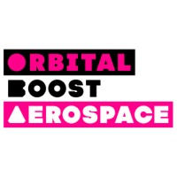 OBA Space logo