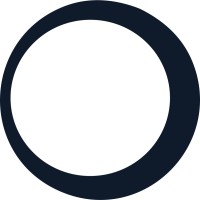 Zenithal Blue Technologies logo