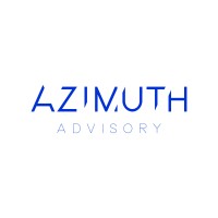 Azimuth Advisory logo