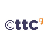 CTTC logo