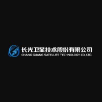 Chang Guang Satellite Technology logo