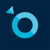 Satellogic logo