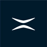 INDRA logo