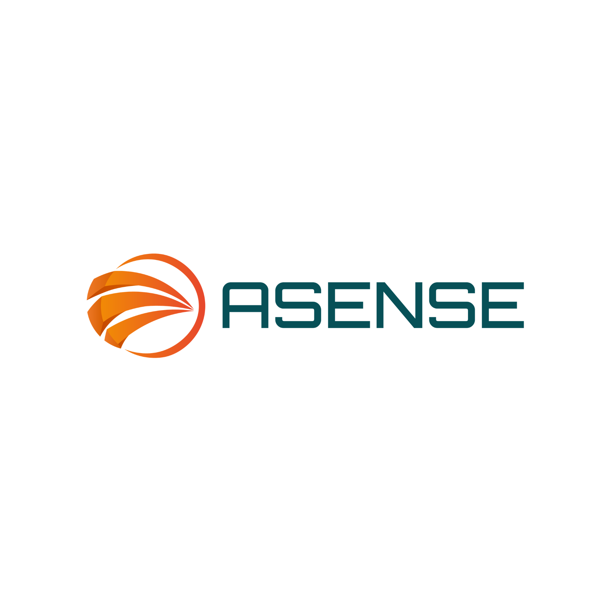 ASENSE logo