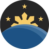 PhilSA (Philippine Space Agency) logo