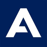 Airbus Defence and Space logo