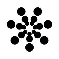 Pangea Propulsion logo
