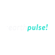 EarthPulse logo