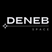 Deneb Space logo