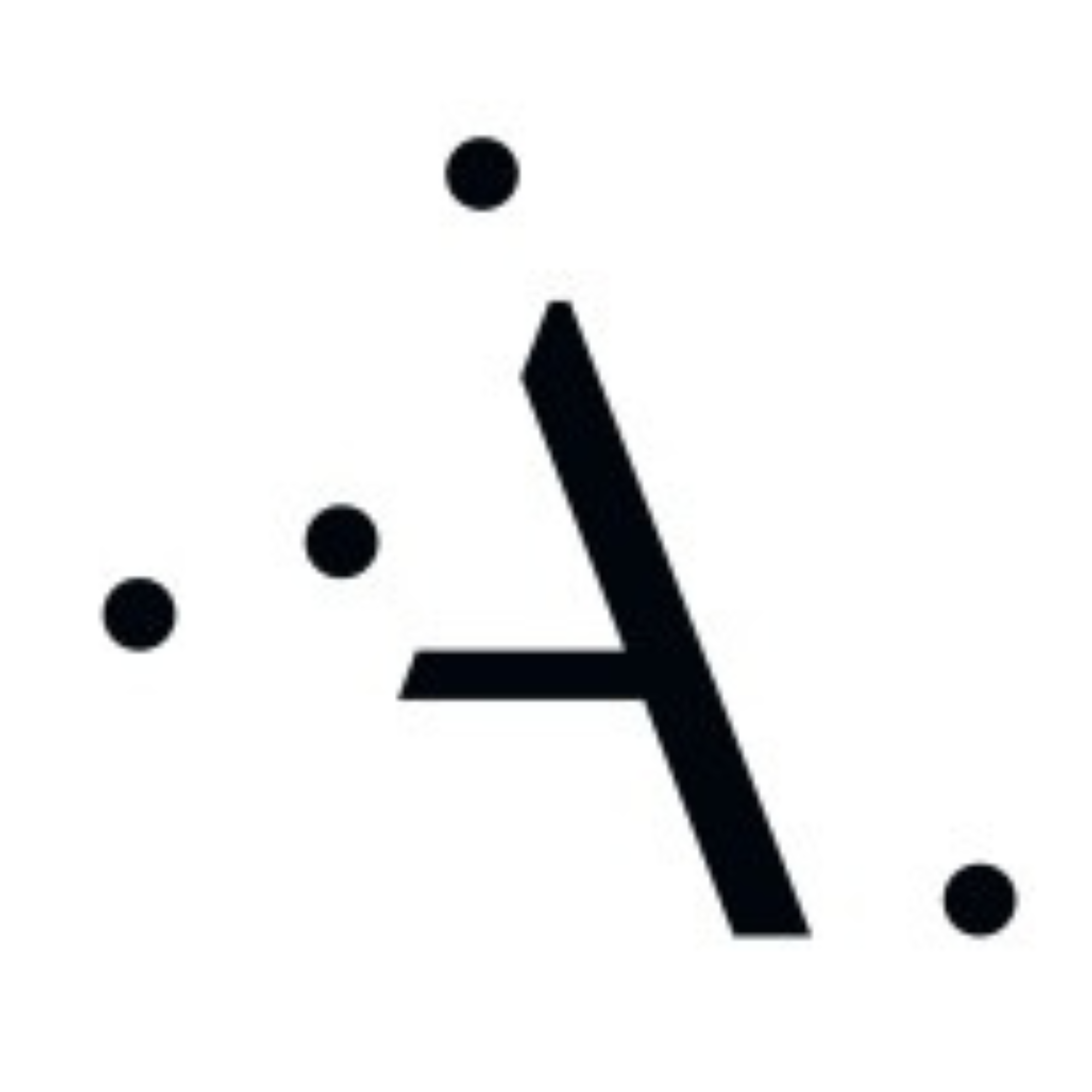 Ales (ALE Co., Ltd.) logo