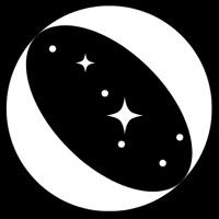 SPASCAT logo