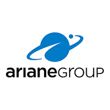 ArianeGroup logo