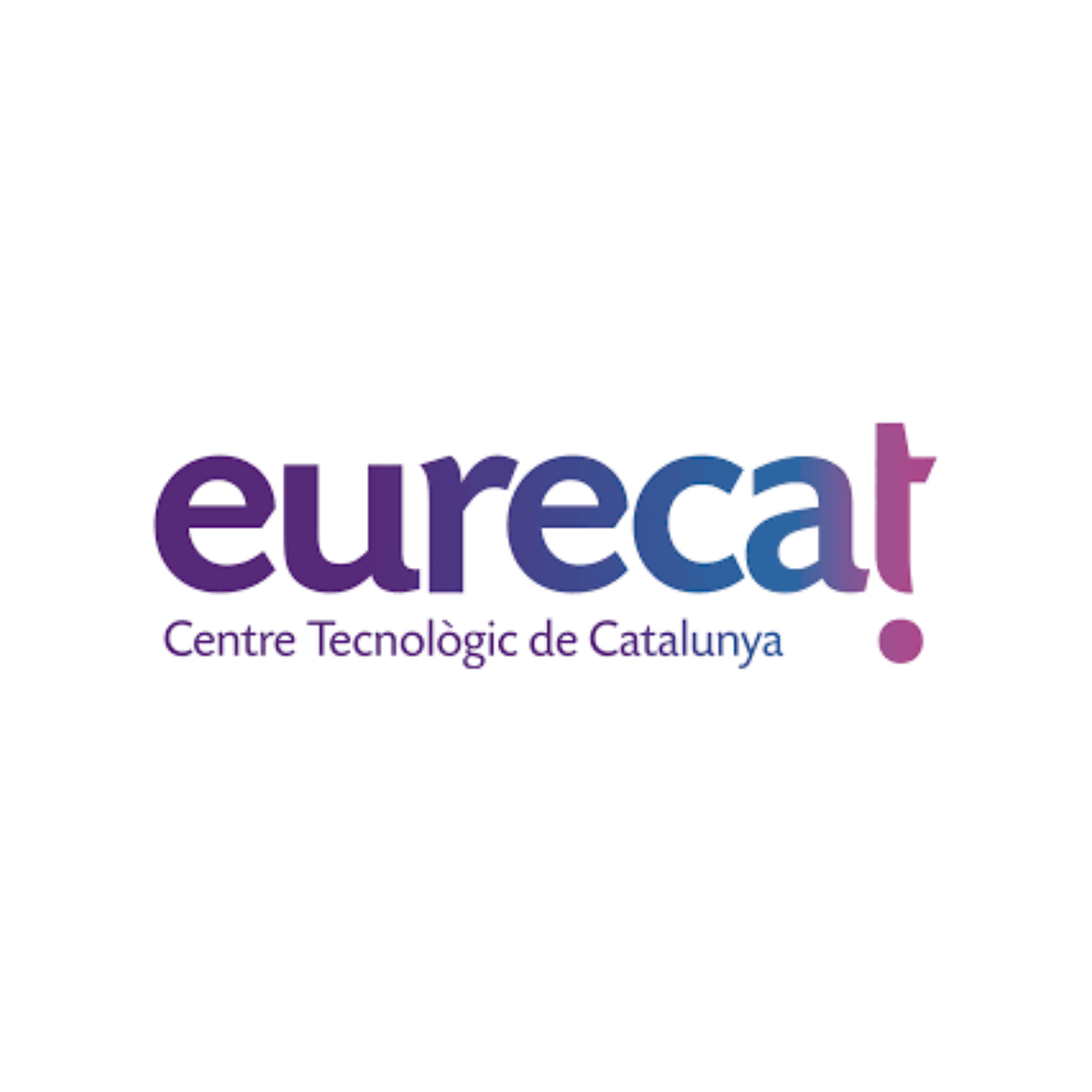 Eurecat logo