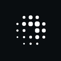 ReOrbit logo