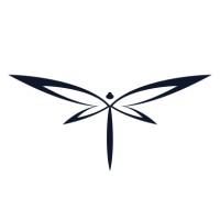 Optera logo