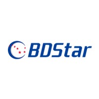 BDStar Navigation logo