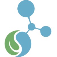 Geoskop logo