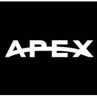 Apex logo