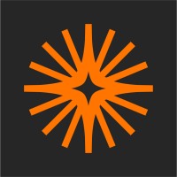 Dandelions logo