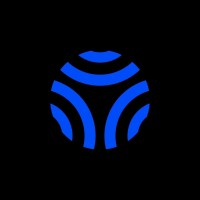 Tomorrow.io logo